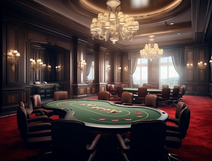 euchre