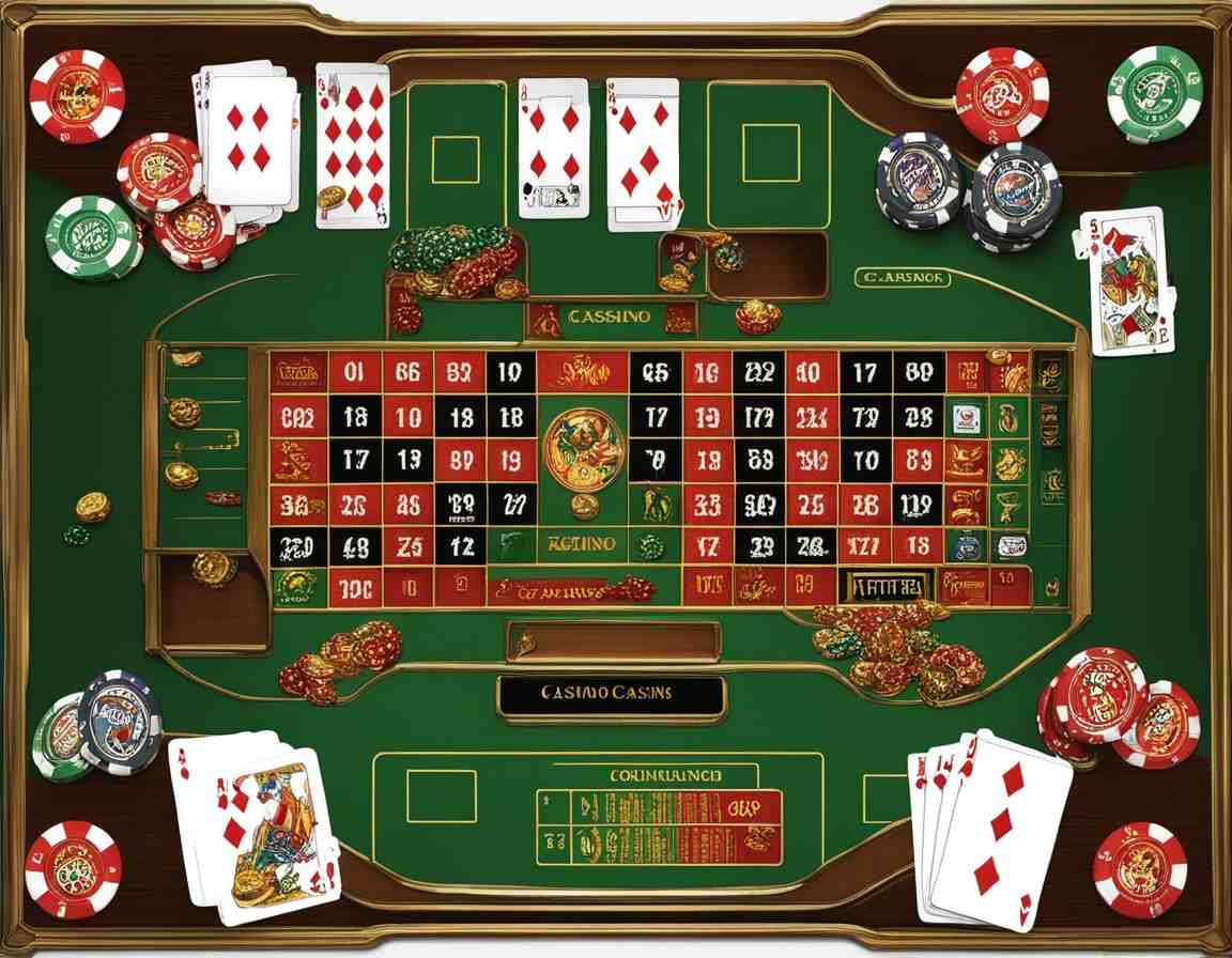 euchre