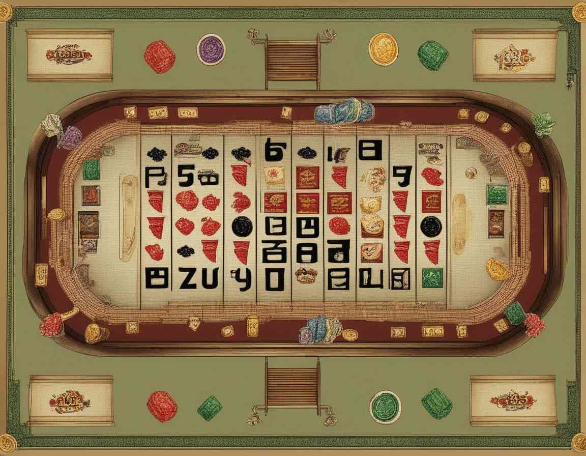 euchre