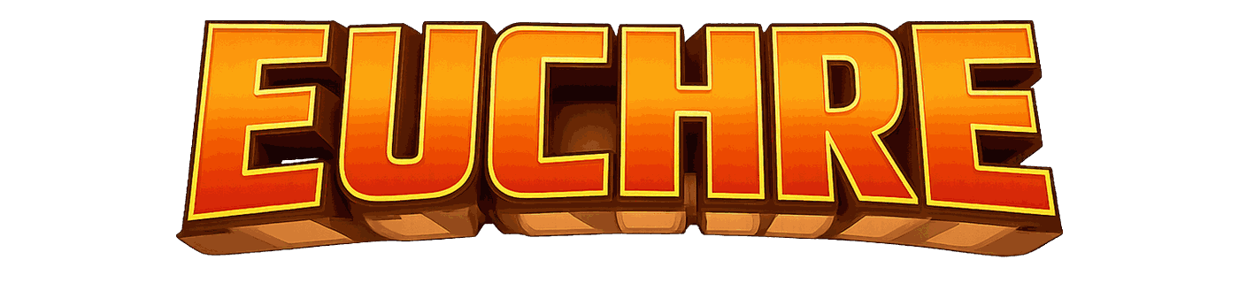 euchre